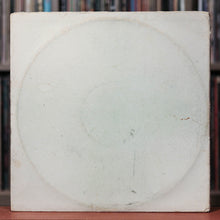 Load image into Gallery viewer, The Beatles - The Beatles (White Album) - White Vinyl - 2LP - 1978 Capitol, VG/EX
