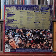 Load image into Gallery viewer, Product Image
