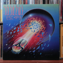Load image into Gallery viewer, Journey - Escape - 1981 Columbia, VG/VG+
