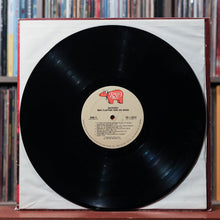 Load image into Gallery viewer, Eric Clapton - Backless - 1978 RSO, VG/VG
