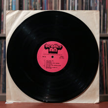 Load image into Gallery viewer, Beatles - Alpha Omega - 4 LP - 1970's Private Press G+/ VG

