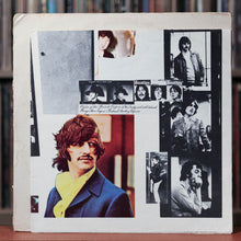 Load image into Gallery viewer, The Beatles - The Beatles (White Album) - White Vinyl - 2LP - 1978 Capitol, VG/EX
