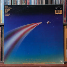 Load image into Gallery viewer, Journey - Escape - 1981 Columbia, VG/VG+
