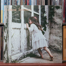 Load image into Gallery viewer, Product Image
