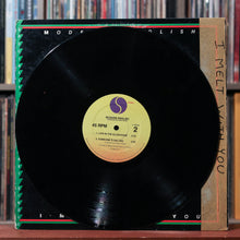 Load image into Gallery viewer, Product Image
