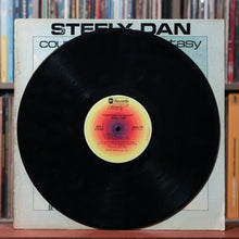 Load image into Gallery viewer, Steely Dan - Countdown To Ecstasy - 1973 ABC Records, VG/VG (Copy)
