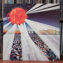 Load image into Gallery viewer, California Jam 2 - Various - 2LP - 1978 Columbia, VG+/VG+

