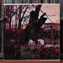 Load image into Gallery viewer, Black Sabbath - Self Titled - 1970 Warner Bros
