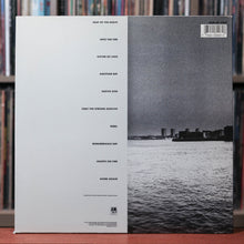 Load image into Gallery viewer, Bryan Adams - Into The Fire - 1987 A&amp;M, EX/EX
