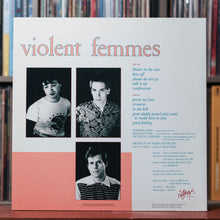 Load image into Gallery viewer, Product Image
