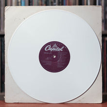 Load image into Gallery viewer, The Beatles - The Beatles (White Album) - White Vinyl - 2LP - 1978 Capitol, VG/EX
