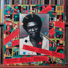 Load image into Gallery viewer, Herbie Hancock - The Best Of Herbie Hancock - 1979 Columbia, VG+/VG+
