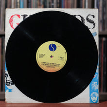 Load image into Gallery viewer, Talking Heads - Burning Down The House (Album Version) - UK Import - 12&quot; Single - 1983 Sire
