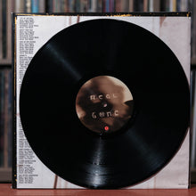 Load image into Gallery viewer, Tom Waits - Real Gone - 2LP - 2004 Anti, EX/VG+
