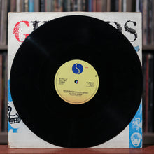 Load image into Gallery viewer, Talking Heads - Burning Down The House (Album Version) - UK Import - 12&quot; Single - 1983 Sire
