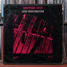 Load image into Gallery viewer, Lem Winchester - Another Opus - 1962 Esquire
