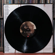 Load image into Gallery viewer, Tom Waits - Real Gone - 2LP - 2004 Anti, EX/VG+
