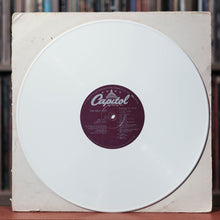 Load image into Gallery viewer, The Beatles - The Beatles (White Album) - White Vinyl - 2LP - 1978 Capitol, VG/EX
