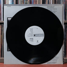 Load image into Gallery viewer, Bryan Adams - Into The Fire - 1987 A&amp;M, EX/EX
