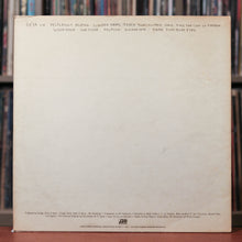 Load image into Gallery viewer, Crosby Stills Nash and Young - So Far - 1974 Atlantic, VG/VG
