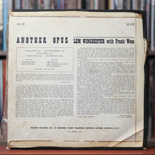 Load image into Gallery viewer, Lem Winchester - Another Opus - 1962 Esquire

