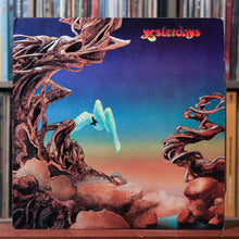 Load image into Gallery viewer, Product Image
