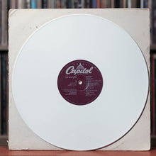 Load image into Gallery viewer, The Beatles - The Beatles (White Album) - White Vinyl - 2LP - 1978 Capitol, VG/EX
