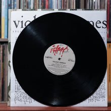 Load image into Gallery viewer, Product Image
