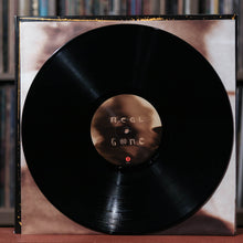 Load image into Gallery viewer, Tom Waits - Real Gone - 2LP - 2004 Anti, EX/VG+
