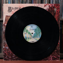 Load image into Gallery viewer, Black Sabbath - Self Titled - 1970 Warner Bros

