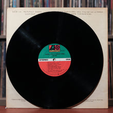 Load image into Gallery viewer, Crosby Stills Nash and Young - So Far - 1974 Atlantic, VG/VG
