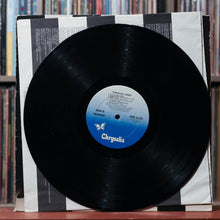 Load image into Gallery viewer, Blondie - Parallel Lines - 1978 Chrysalis, VG/VG
