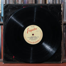 Load image into Gallery viewer, Lem Winchester - Another Opus - 1962 Esquire
