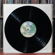 Load image into Gallery viewer, Fleetwood Mac - Rumours - 1977 Warner Bros, VG/VG
