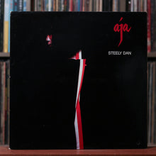 Load image into Gallery viewer, Image 1
