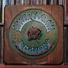Load image into Gallery viewer, The Grateful Dead - American Beauty - 1970 Warner Bros. Records, VG/VG
