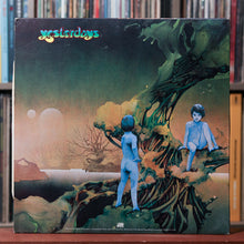 Load image into Gallery viewer, Product Image
