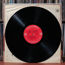 Load image into Gallery viewer, Mongo Santamaria - Workin' On A Groovy Thing - 1969 Columbia, EX/VG+
