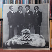 Load image into Gallery viewer, Product Image
