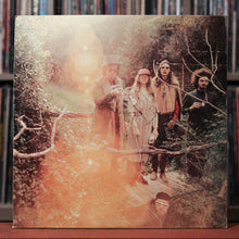 Load image into Gallery viewer, Image 2
