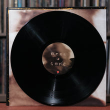 Load image into Gallery viewer, Tom Waits - Real Gone - 2LP - 2004 Anti, EX/VG+
