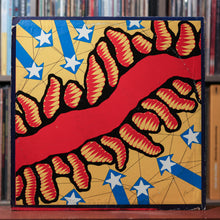 Load image into Gallery viewer, Product Image
