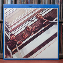 Load image into Gallery viewer, The Beatles - 1967-1970 - Blue Vinyl - 2LP - 1978 Capitol, Strong VG/VG++

