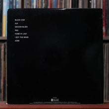 Load image into Gallery viewer, Image 2
