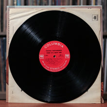 Load image into Gallery viewer, Mongo Santamaria - Workin' On A Groovy Thing - 1969 Columbia, EX/VG+
