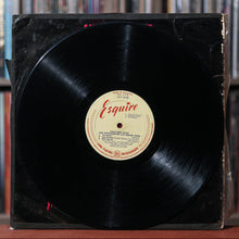 Load image into Gallery viewer, Lem Winchester - Another Opus - 1962 Esquire
