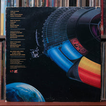 Load image into Gallery viewer, Electric Light Orchestra - Out Of The Blue - 2LP 1977 Jet Records, VG/VG
