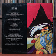 Load image into Gallery viewer, Mountain - Twin Peaks - 2LP - 1973 Columbia, EX/VG+

