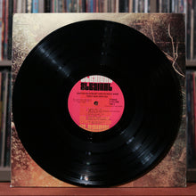 Load image into Gallery viewer, Image 3
