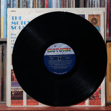 Load image into Gallery viewer, Product Image
